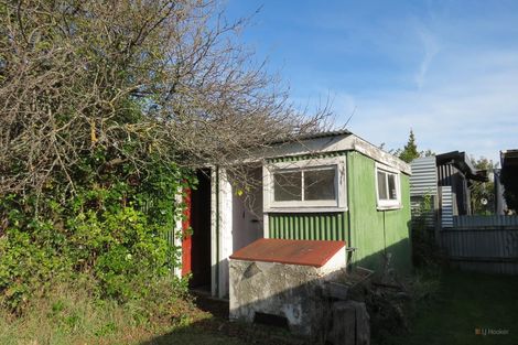 Photo of property in 23 Harborough Street, Watlington, Timaru, 7910
