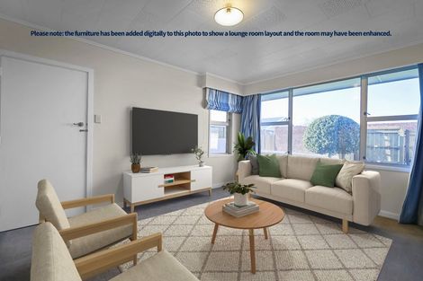 Photo of property in 171 Grove Street, Tinwald, Ashburton, 7700