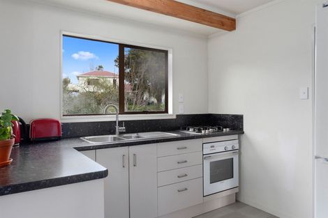 Photo of property in 53a Lord Cobham Avenue, Whakatane, 3120