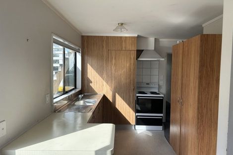 Photo of property in 314 Oceanbeach Road, Mount Maunganui, 3116