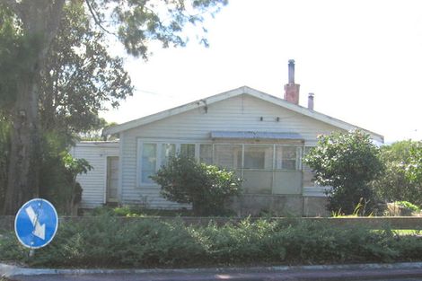 Photo of property in 2/18a Clayburn Road, Glen Eden, Auckland, 0602