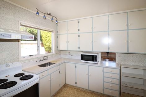 Photo of property in 59 Manuka Street, Lansdowne, Masterton, 5810