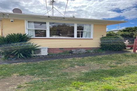 Photo of property in 9 Montana Place, Papakura, 2110