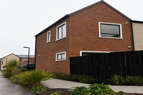 Photo of property in 23/137 Hall Avenue, Favona, Auckland, 2024