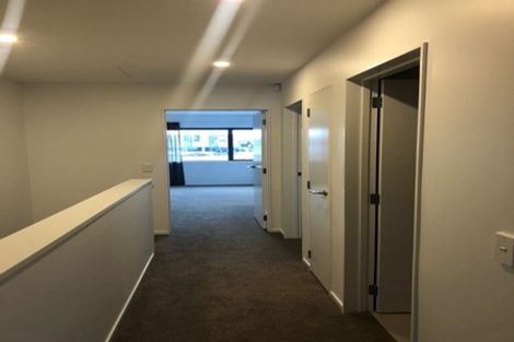 Photo of property in 35 Peihana Road, Hobsonville, Auckland, 0616