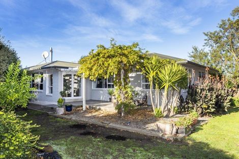 Photo of property in 65a Brynley Street, Hornby, Christchurch, 8042