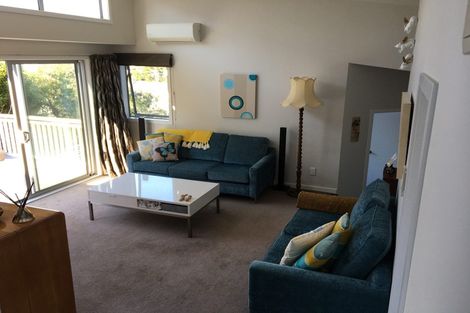 Photo of property in 16a Fisher Street, Johnsonville, Wellington, 6037