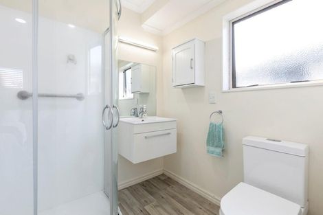Photo of property in 125 Gloucester Road, Mount Maunganui, 3116
