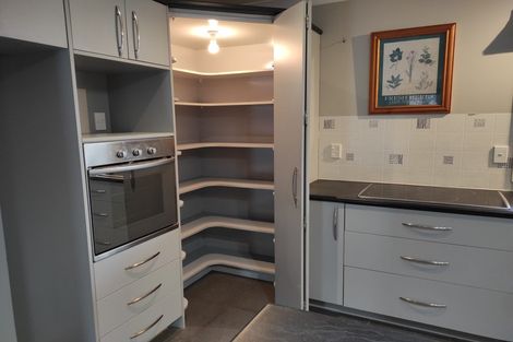 Photo of property in 65 Peter Hall Drive, Kelvin Grove, Palmerston North, 4414