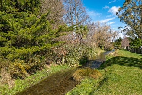 Photo of property in 54 Pocock Road, Springfield, 7681