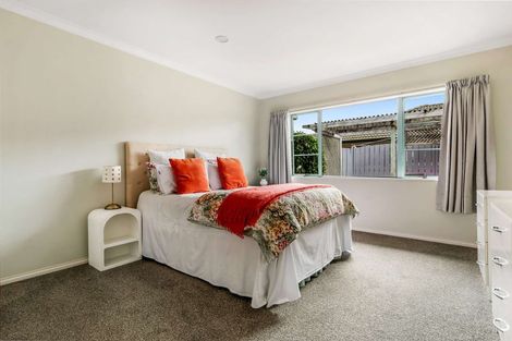 Photo of property in 2 Newport Key, Papamoa Beach, Papamoa, 3118