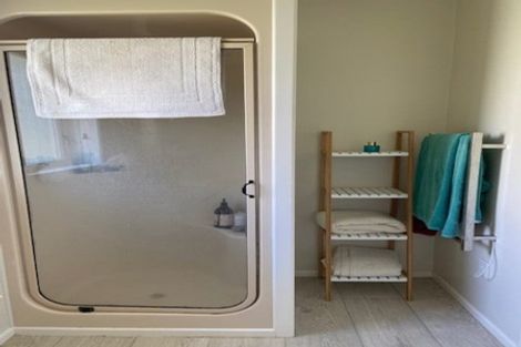 Photo of property in 32 Bertram Street, Warkworth, 0910