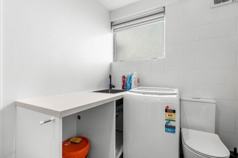 Photo of property in 307a Te Rapa Road, Beerescourt, Hamilton, 3200