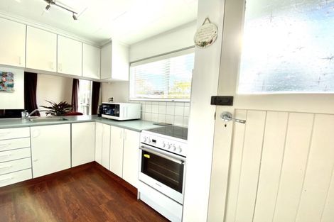 Photo of property in 719f2- Fergusson Drive, Elderslea, Upper Hutt, 5018