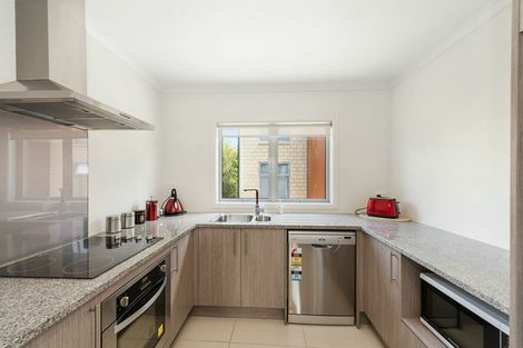 Photo of property in 10/7u Vialou Street, Hamilton Central, Hamilton, 3204