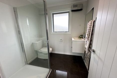 Photo of property in 58 Park Lane, Rolleston, 7614