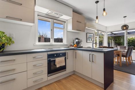 Photo of property in 45 Hudson Street, Bryndwr, Christchurch, 8053
