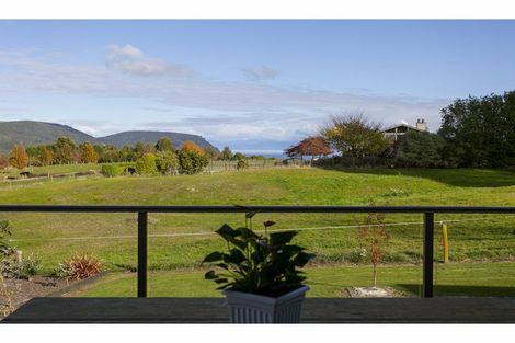Photo of property in 864 Whangamata Road, Kinloch, Taupo, 3377