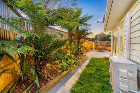 Photo of property in 1163 Fergusson Drive, Clouston Park, Upper Hutt, 5018