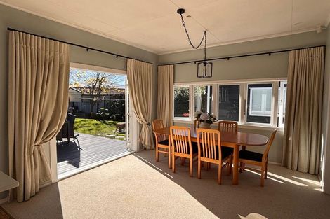 Photo of property in 301 Lovedale Road, Saint Leonards, Hastings, 4120