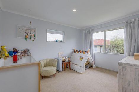 Photo of property in 21 Watts Street, Waipawa, 4210