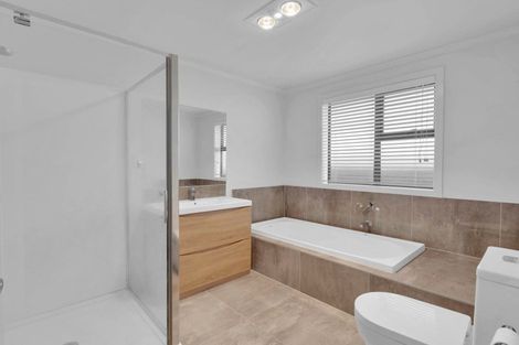 Photo of property in 26 Cabourne Drive, Glenview, Hamilton, 3206