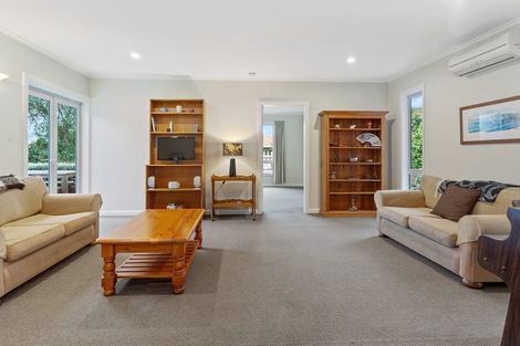 Photo of property in 5 Bentley Street, Russley, Christchurch, 8042