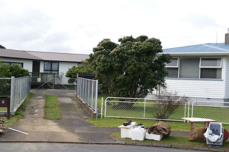Photo of property in 9 Maitland Place, Favona, Auckland, 2024
