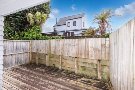 Photo of property in 167u6 Nixon Street, Hamilton East, Hamilton, 3216