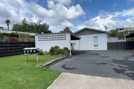 Photo of property in 129a Pillans Road, Otumoetai, Tauranga, 3110