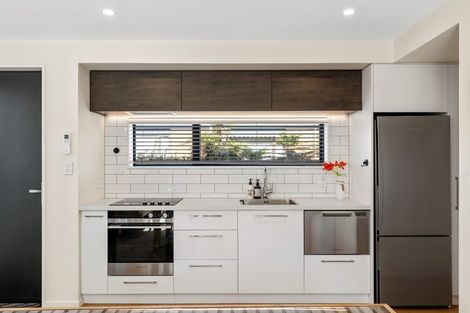 Photo of property in 1/26 Bowen Street, Upper Riccarton, Christchurch, 8041