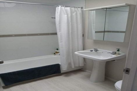 Photo of property in 30 Rita Street, Mount Maunganui, 3116