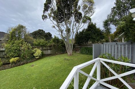 Photo of property in 2/39 Union Road, Howick, Auckland, 2014