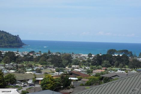 Photo of property in 115 Pacific View Drive, Whangamata, 3620