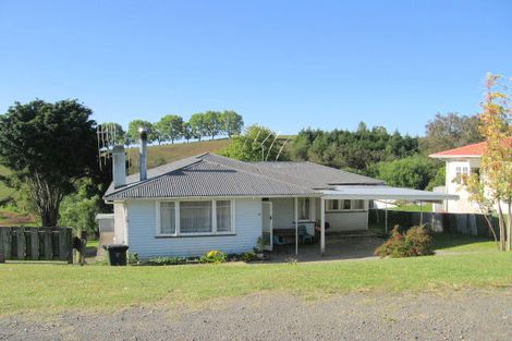 Photo of property in 53 Main North Road, Otorohanga, 3900