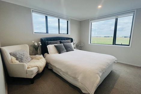 Photo of property in 45 Andrew Jack Road, Silverdale, 0932