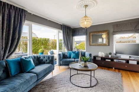 Photo of property in 7 Casper Street, Fairfield, Hamilton, 3214