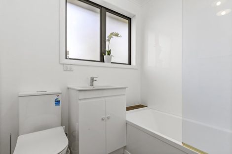 Photo of property in 16 Sanders Avenue, Morrinsville, 3300