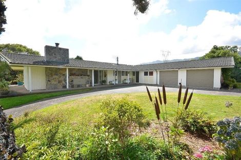 Photo of property in 211 Ngarara Road, Waikanae, 5391