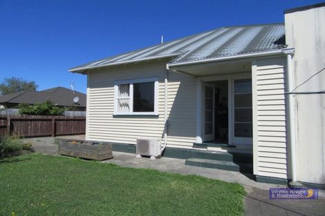Photo of property in 76 Elizabeth Street, Riccarton, Christchurch, 8041