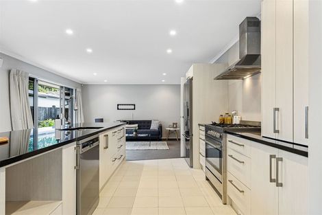 Photo of property in 30 Annex Road, Hillmorton, Christchurch, 8024