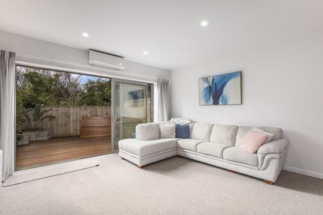 Photo of property in 14/7u Handyside Street, Tawa, Wellington, 5028