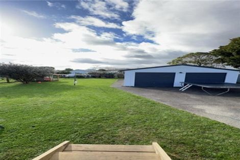 Photo of property in 15 Meadow Park Crescent, Tikipunga, Whangarei, 0112