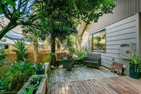 Photo of property in 3 Queen Street, Cambridge, 3434