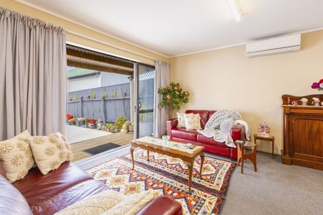 Photo of property in 78 Mcgrath Street, Napier South, Napier, 4110