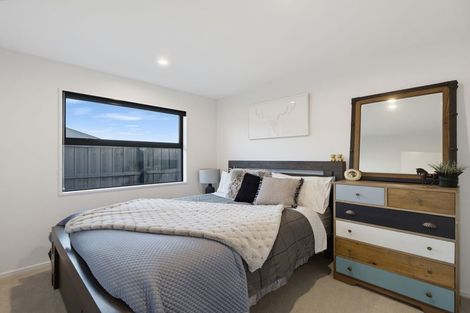 Photo of property in 19 Bastings Street, Kaiapoi, 7630