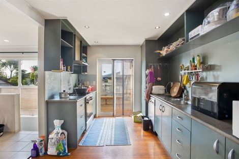 Photo of property in 179 Cook Street, Howick, Auckland, 2014