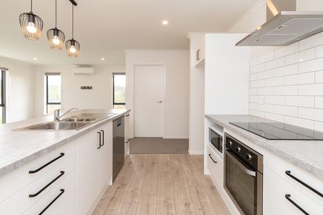 Photo of property in 46 Culverwell Crescent, Pokeno, 2402