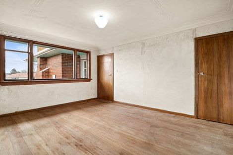 Photo of property in 17 Shipka Street, Abbotsford, Dunedin, 9018