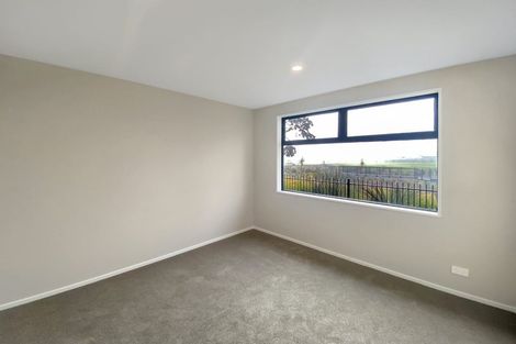 Photo of property in 20 Tabor Place, Lincoln, 7608